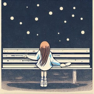 傻子都明白 (Live)