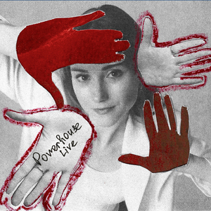 Коробки (Live)