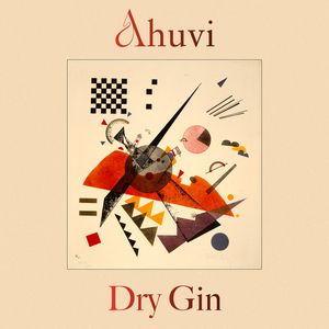Dry Gin