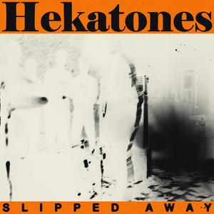 Slipped Away (feat. Bunty)