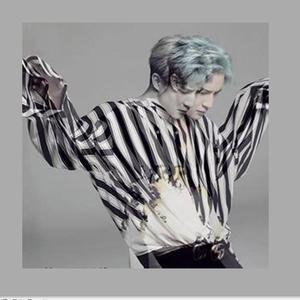 像风一样（Cover 男神）