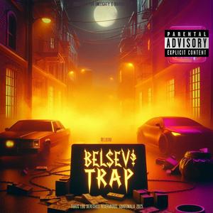 Chris Jerico (feat. Moybone$)