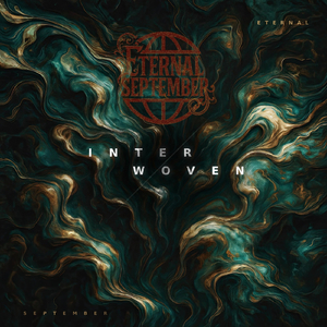 Interwoven