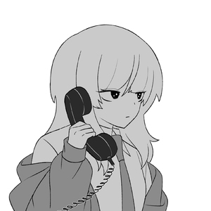 風うぜえ