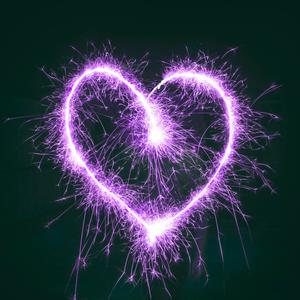 pporappippam (feat. Kathya)