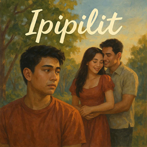 Ipipilit
