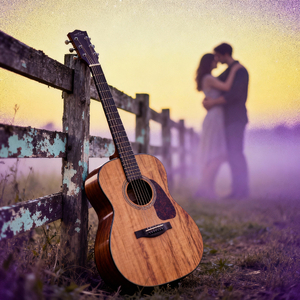 Vamos tentar de novo