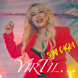 Yırtıl
