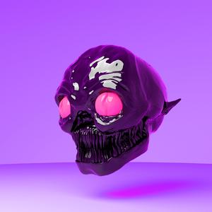 Overdrive VIP (VIP) (VIP)