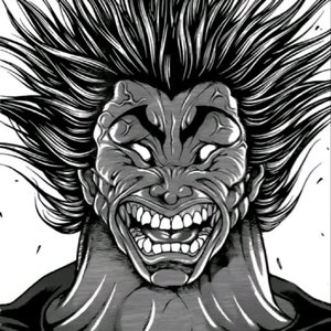 1777177421842[music+vocals]