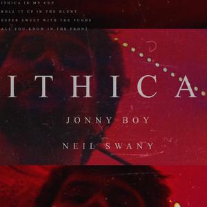 Ithica (feat. Neil Swany)