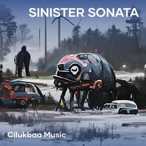 Sinister Sonata