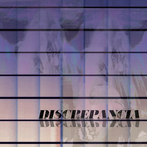 Discrepancia