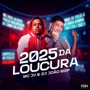 2025 da Loucura