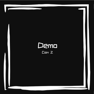 Demo