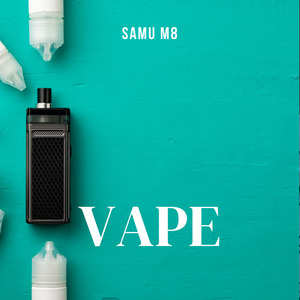 Vape