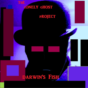 Darwin's Fish