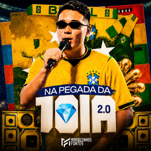 Noite Fracassada