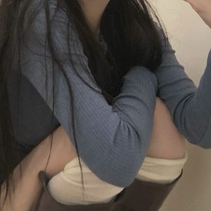 幻觉记忆 (RAN EDIT)