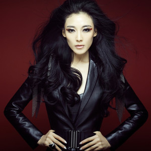 高山有好水 - 血色湘西片尾曲