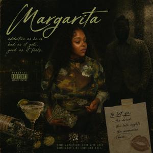 Margarita