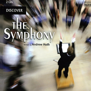 Symphonie fantastique, Op. 14:IV. Marche au supplice: Allegretto non troppo