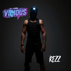 Rezz