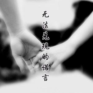 无法兑现的诺言