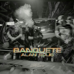 Banquete