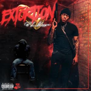 Extortion