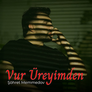 Vur Üreyimden
