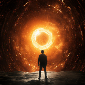 Preludio Reflexivo Del Fuego