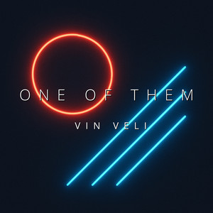 One of Them (Radio Edit)