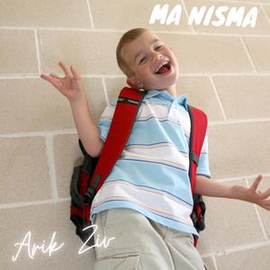 Hosia Na