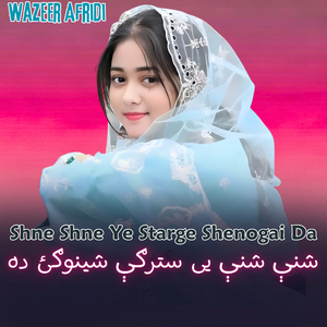 Shne Shne Ye Starge Shenogai Da