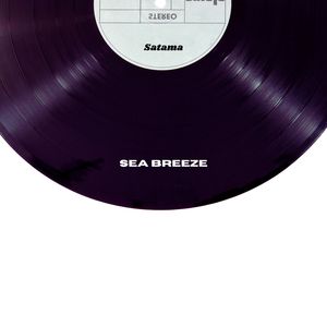 Sea Breeze