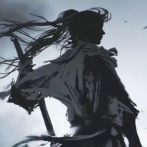 lll Do lt (盖世无双