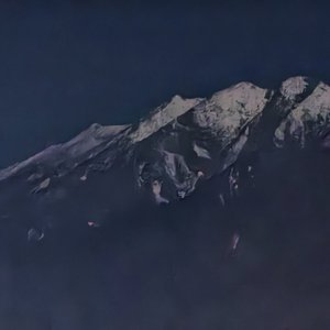 雪域情歌