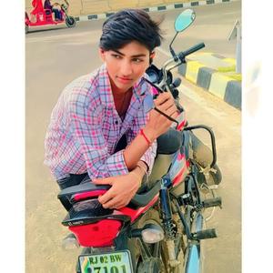 Bhaichara Geet mara jigriya n saharo Do yar Kheltash Meena