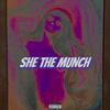 Yung Zeke - She The Munch