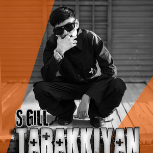Tarakkiyan