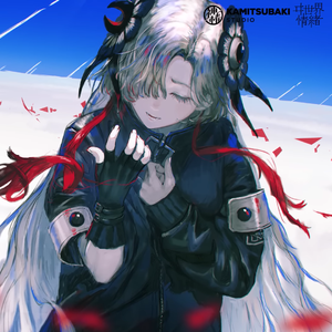 運命 - covered by ヰ世界情緒