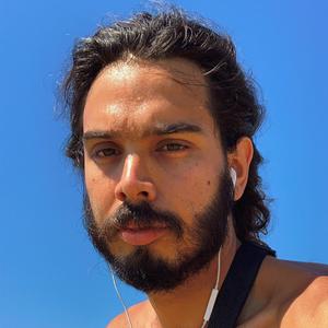 Drink This 2 Be Cool