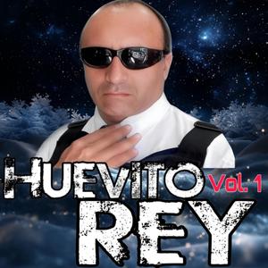 Mambo Pichulero (feat. Rene Puente) (Remix)