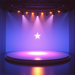 Звёздный путь