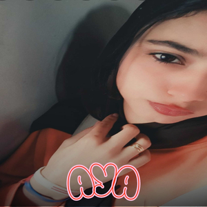 AYA