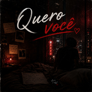 Quero Você