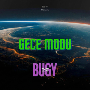 GECE MODU
