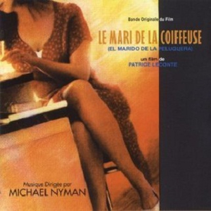 Michael Nyman 4