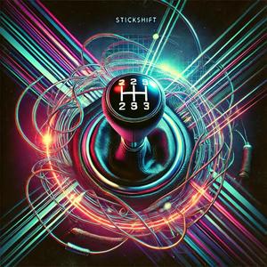 STICKSHIFT